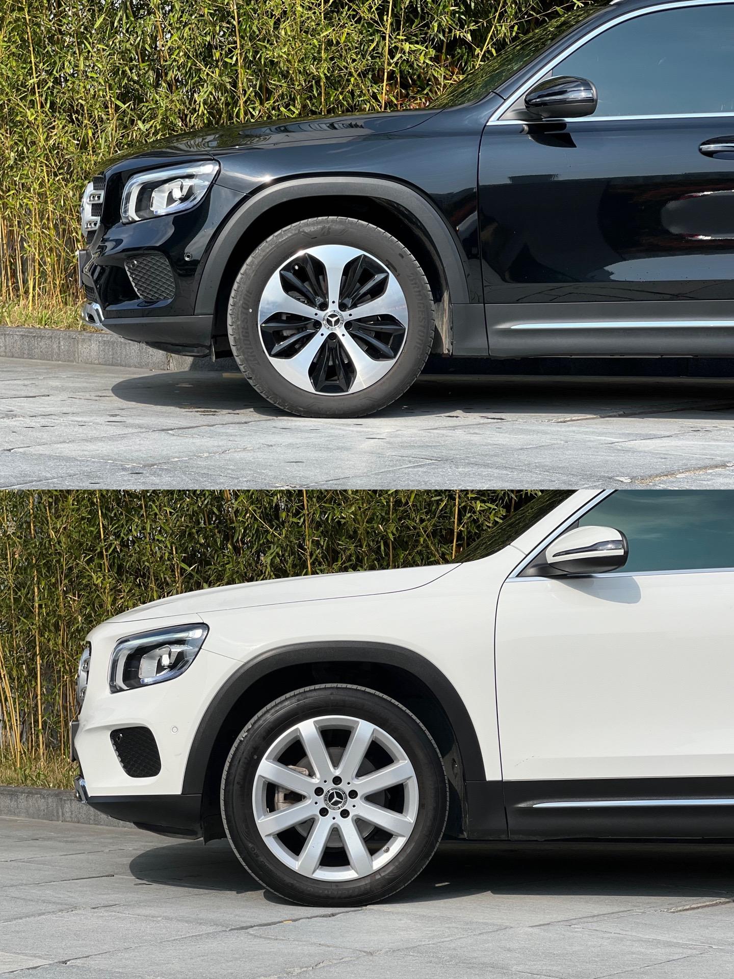 glbsuv