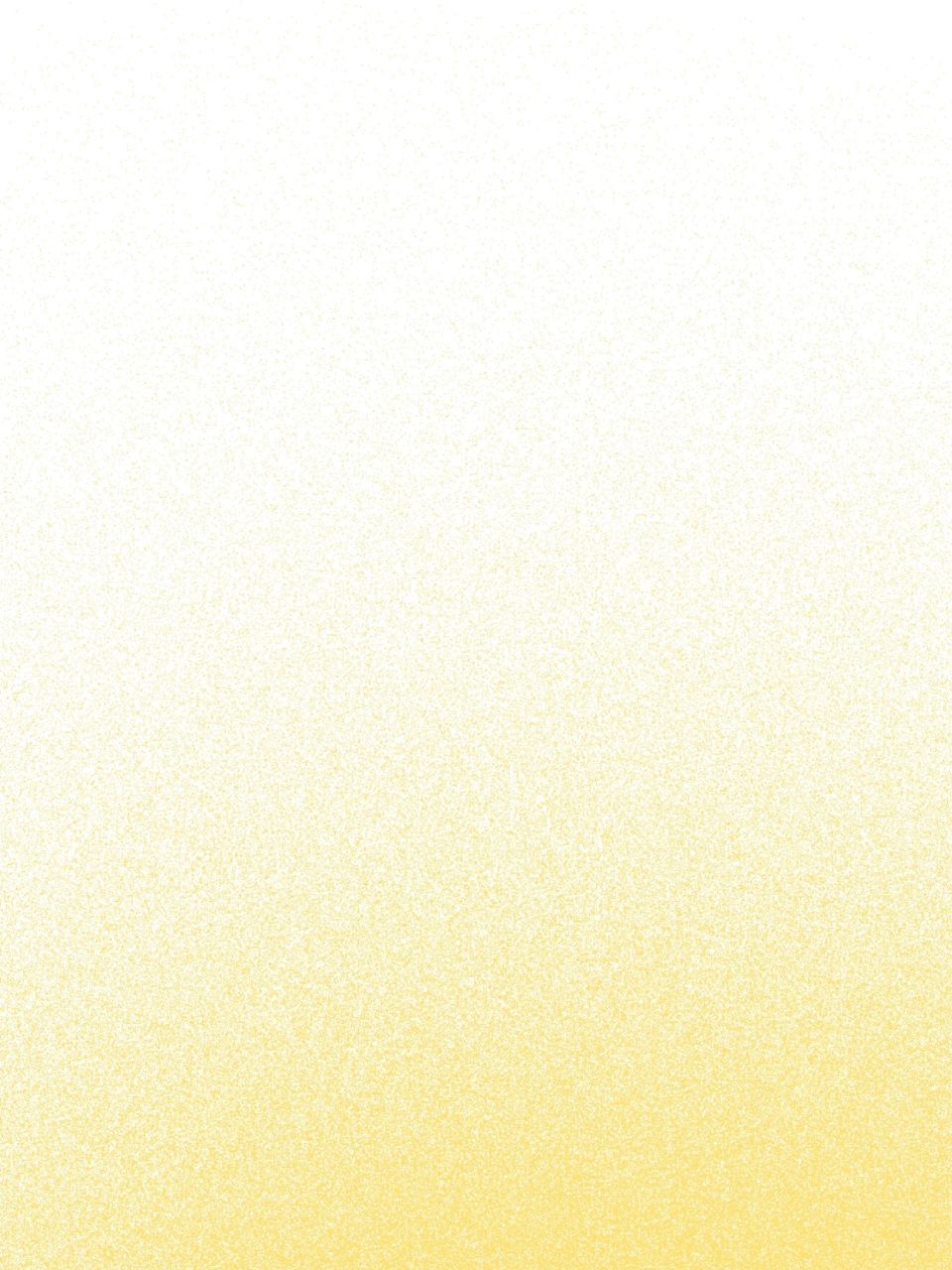 好看的黄色渐变背景图 可用于朋友圈背景图,晒单底图,小红书封面图