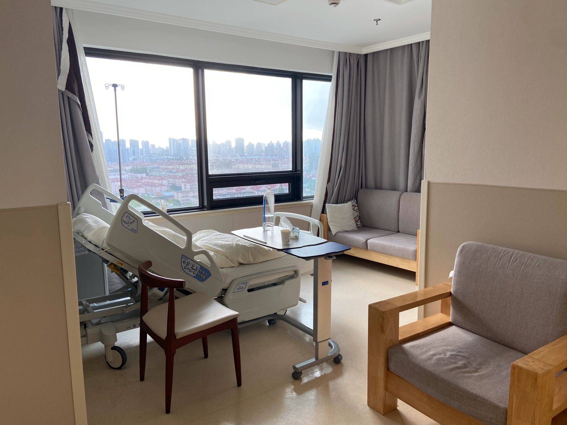 包含东方医院跑腿挂号挂号住院方式行业领先的词条