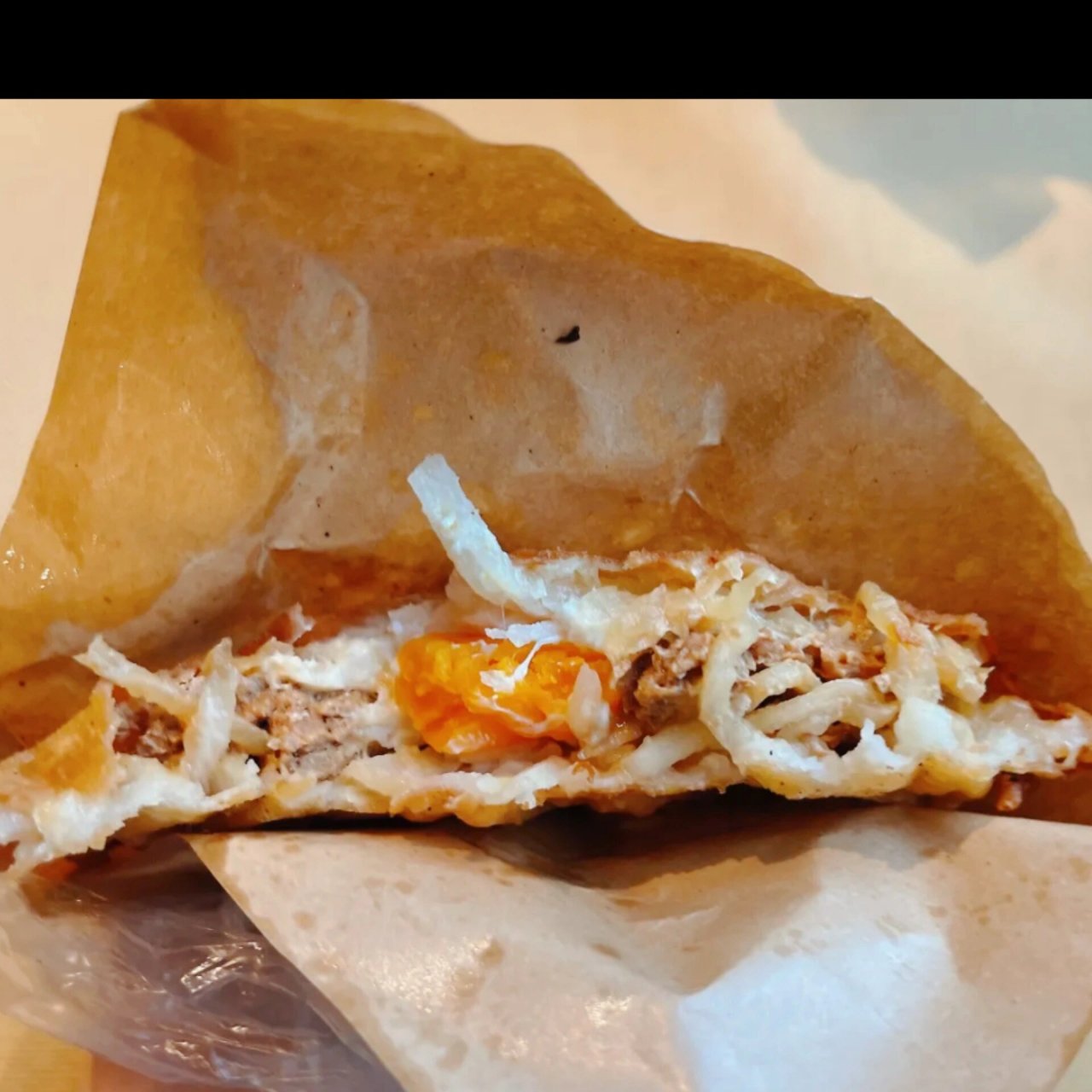 家乡美食97|99温州_从小到大最爱吃的名小吃 09乐清翁垟-超爱的