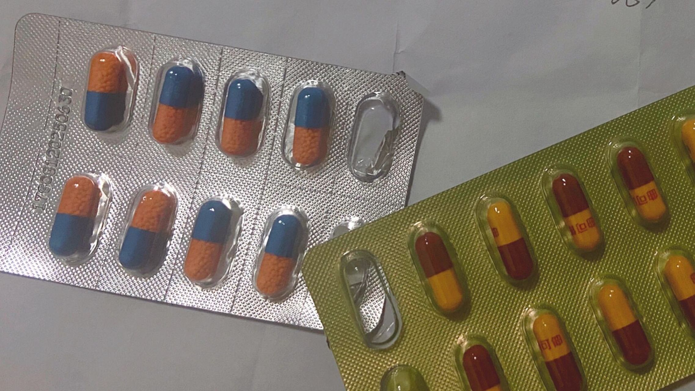 包含空軍總醫院販子掛號效率第一好評如潮的詞條