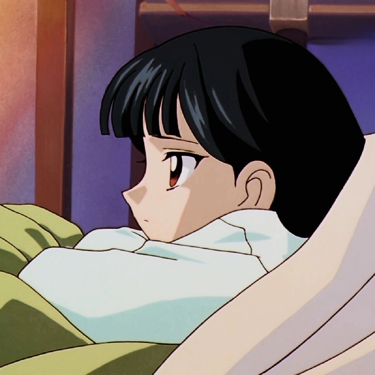 百变小樱︱苦恼的莓玲02 78礼貌抱图 请勿二传!