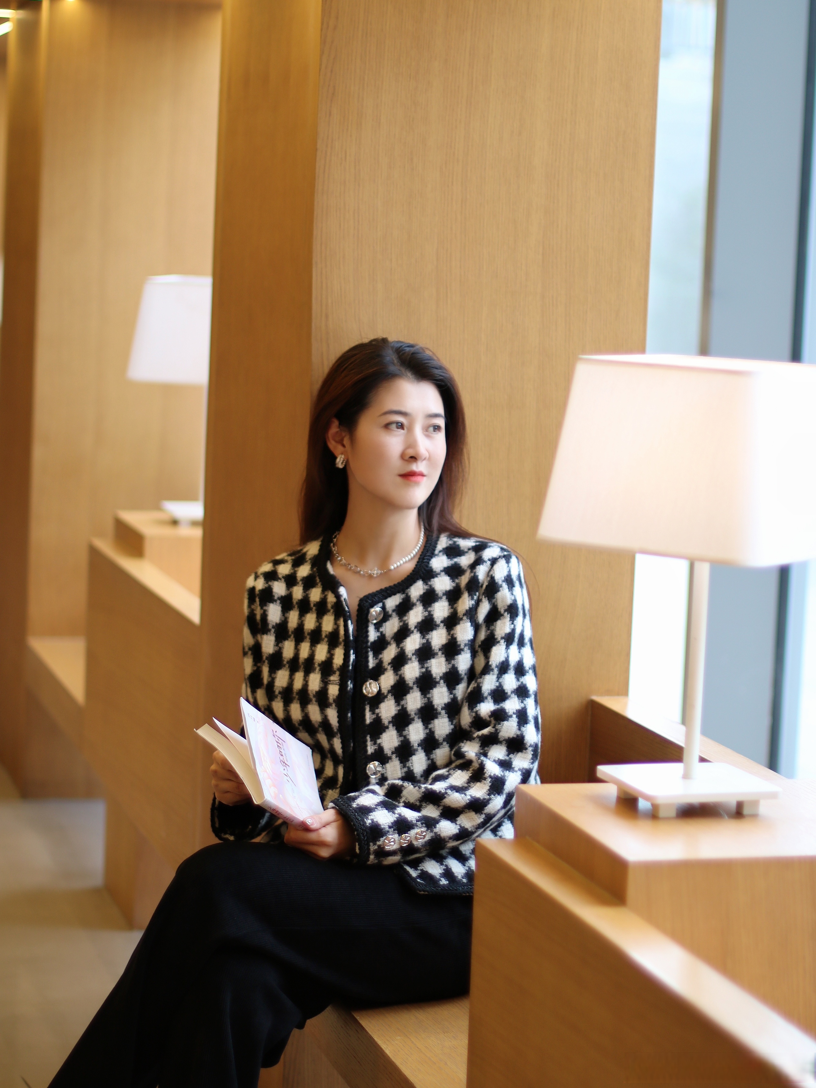 再加上最近双十一嘛,熬夜看攻略,皮肤就问题百出