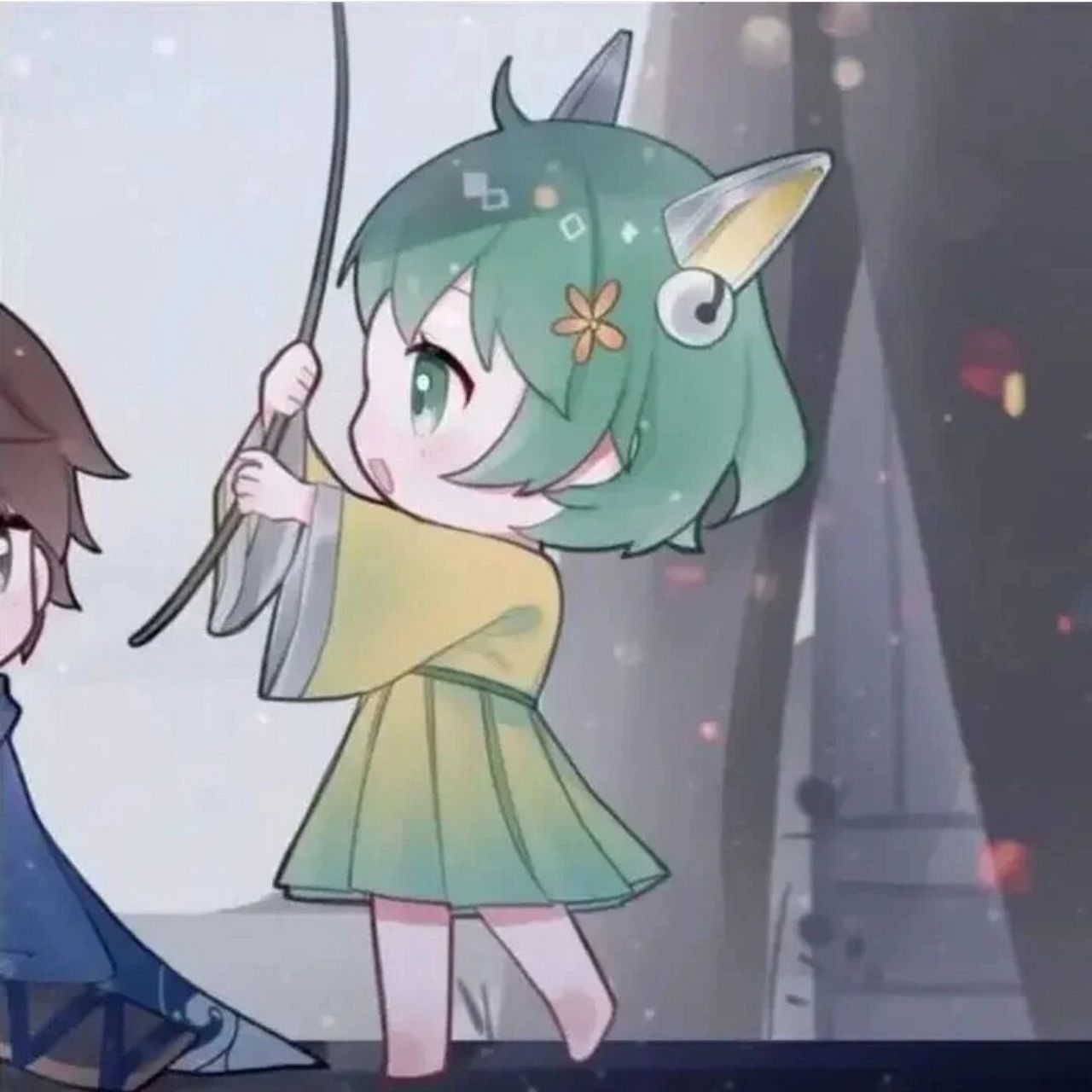 王者cp澜蔡文姬情头第二弹 蔡澜子组合又又又又又来喽90 94蔡文姬