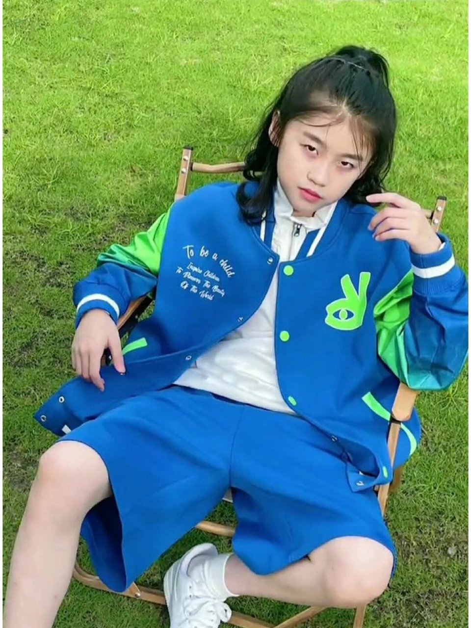 臻臻超帅照片不要水印话私信拿图 臻臻臻臻臻臻