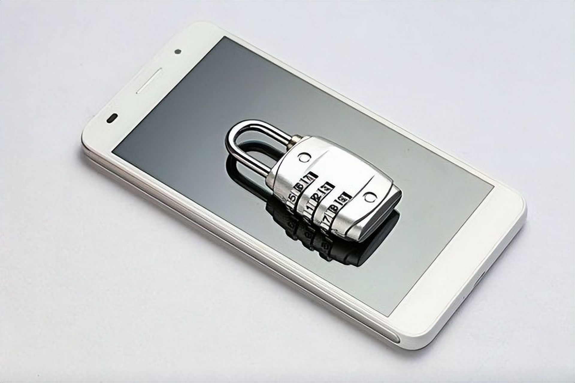 67 一,九键输入法更为简单易用 九键输入法最初是为了方便手机踊Ё