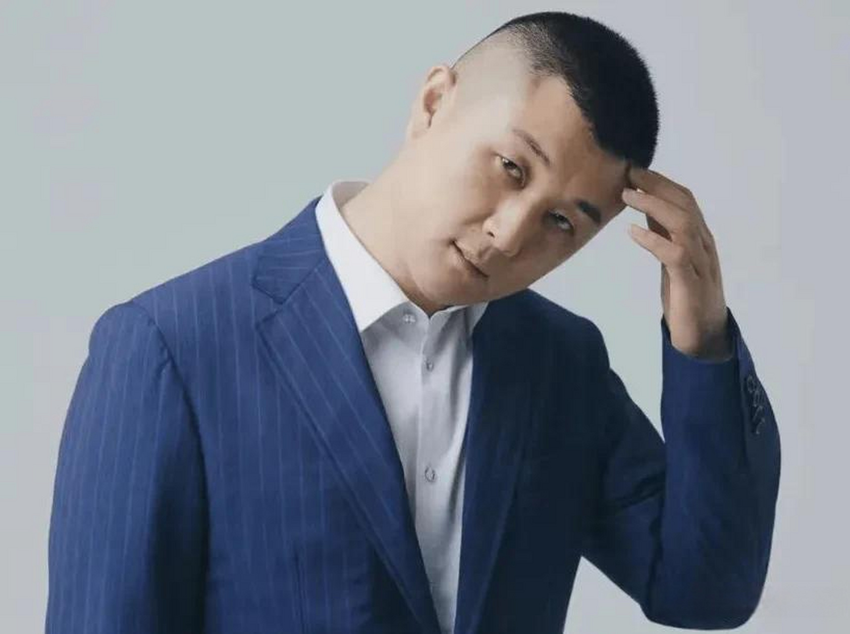 如果快手的太原老葛和四川可乐这些情感主播,专卖老年人辣鸡产品的人