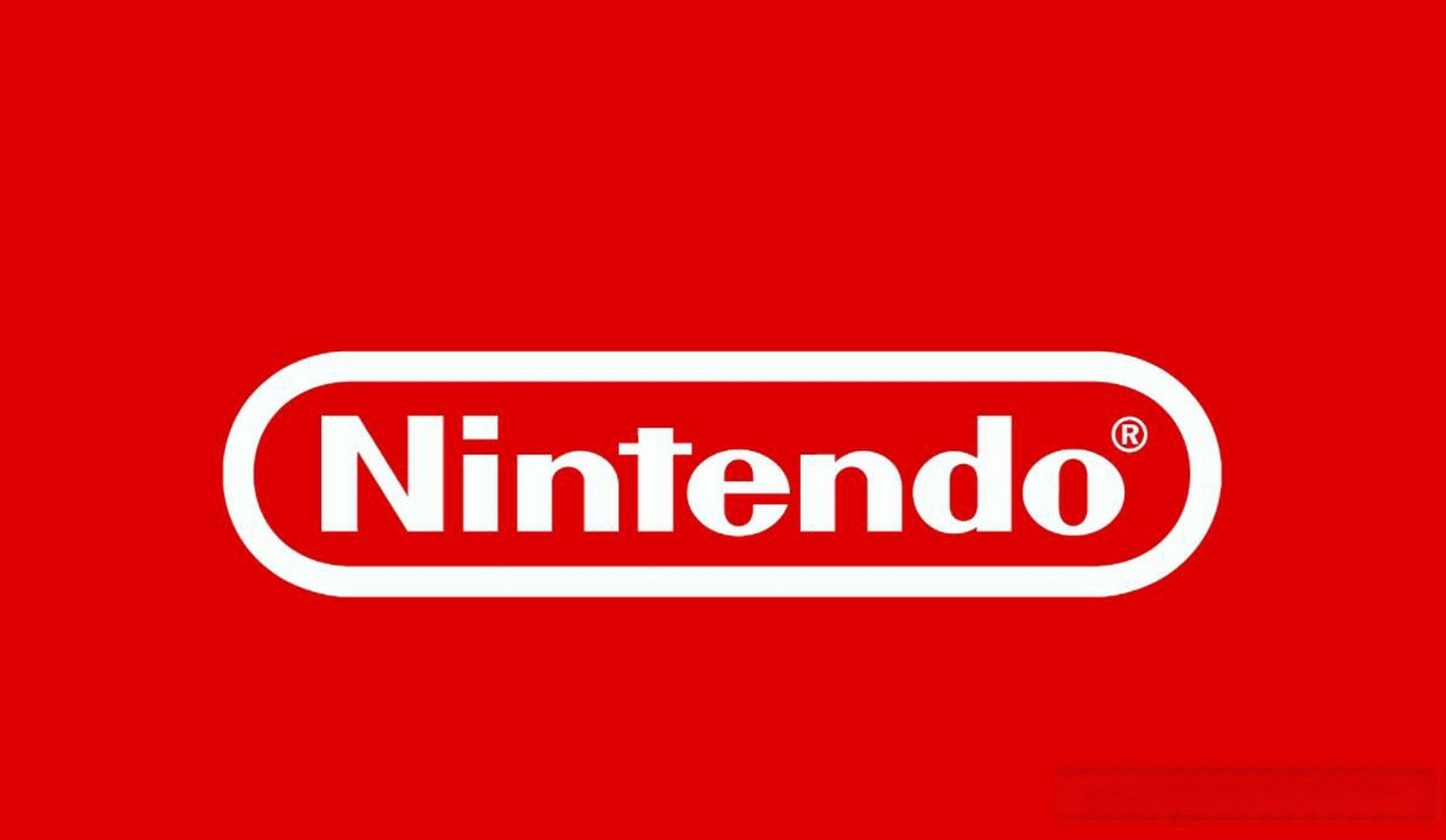 《超级马力欧兄弟大电影》是由亚伦·霍瓦斯,迈克尔·杰勒尼克执导