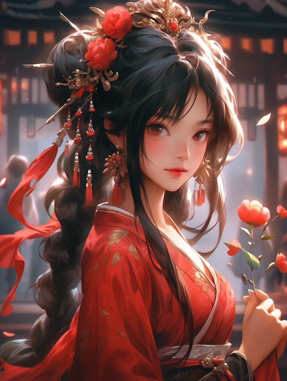 相关配图