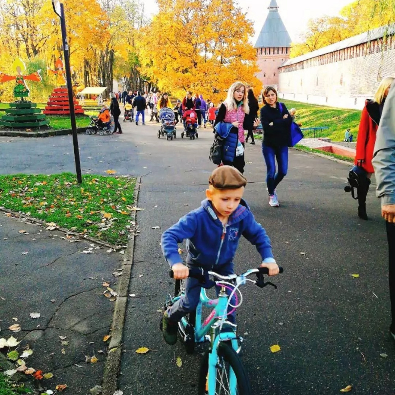 留学有感 (下) 在斯大,图书馆也是和国内差异比较大的地方,图书馆并不