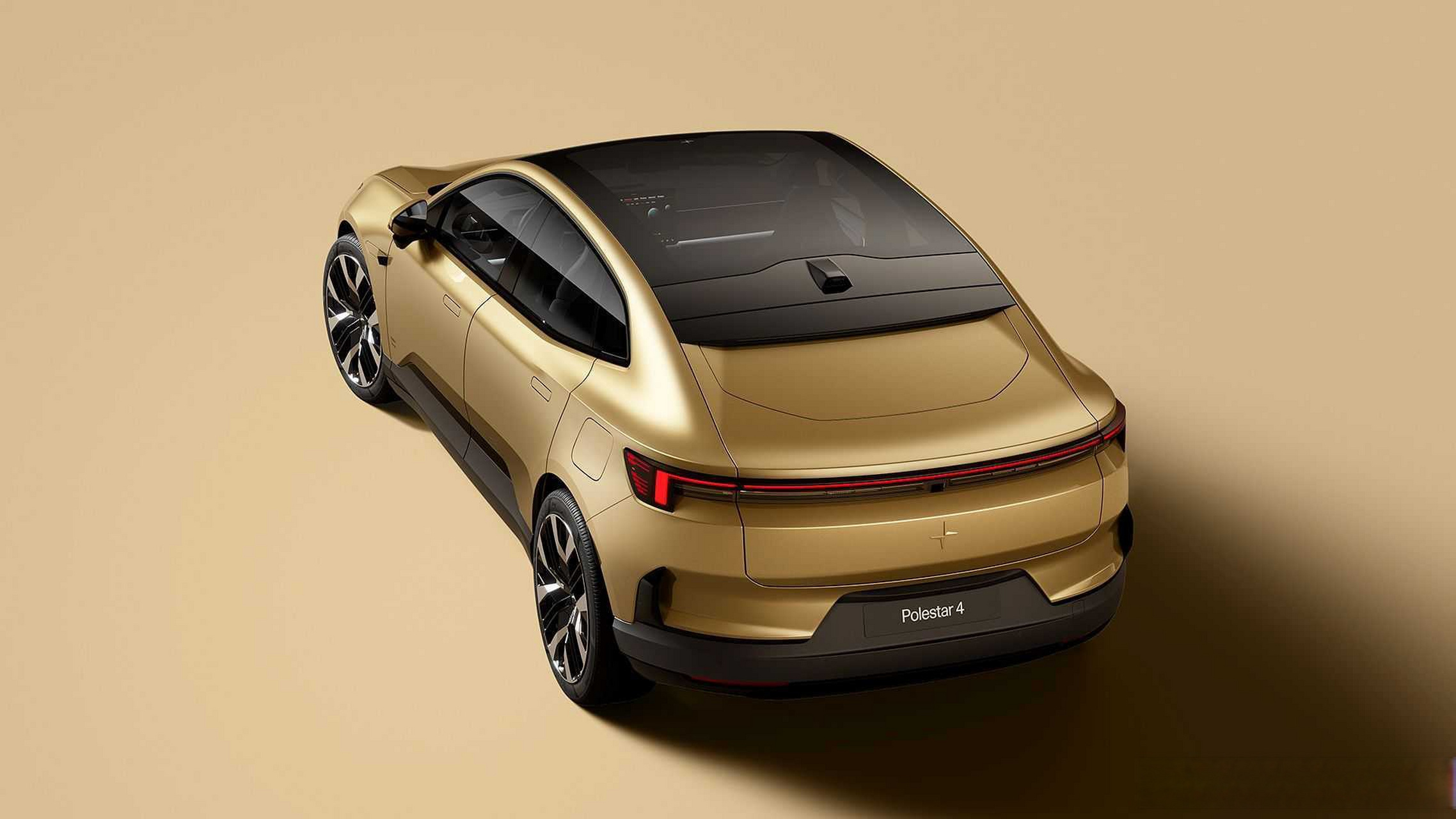 沃尔沃# #吉利汽车# #2023上海车展