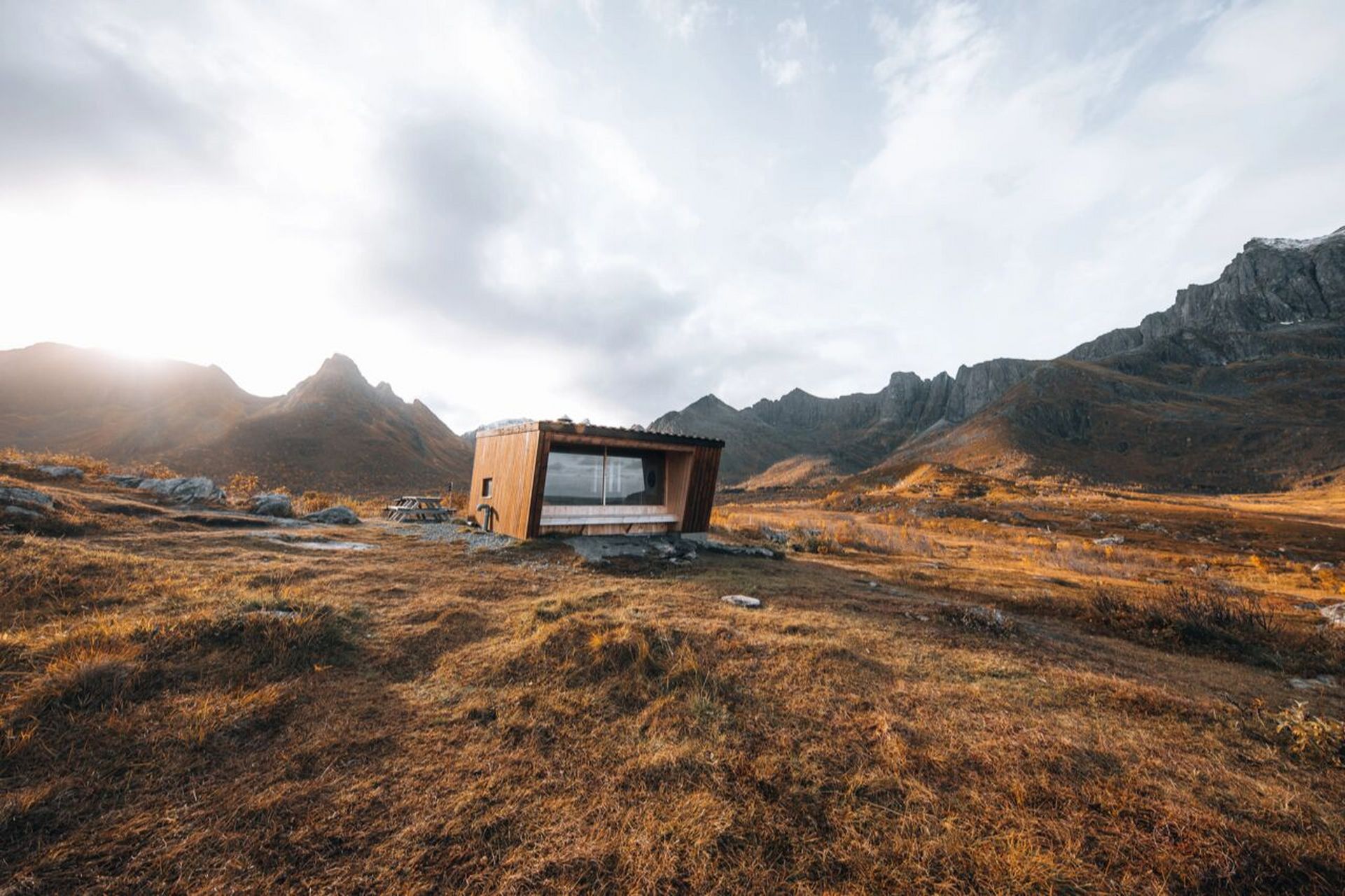 mac ipad电脑壁纸 4k高清电脑ipad壁纸分享020202