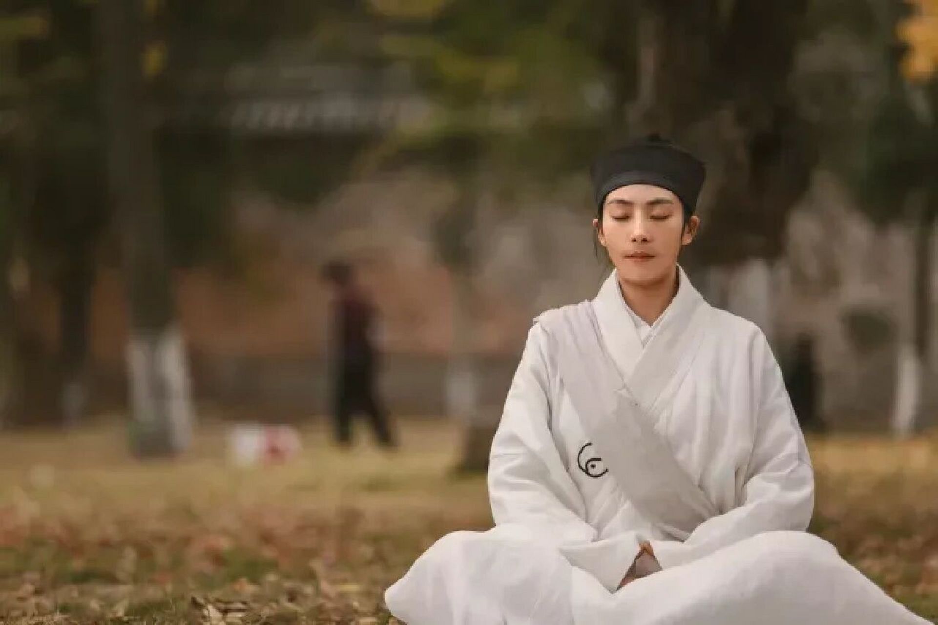 "道家打坐"的正确方法,很多人都没掌握好 92一,打坐前准备 	 1,静坐