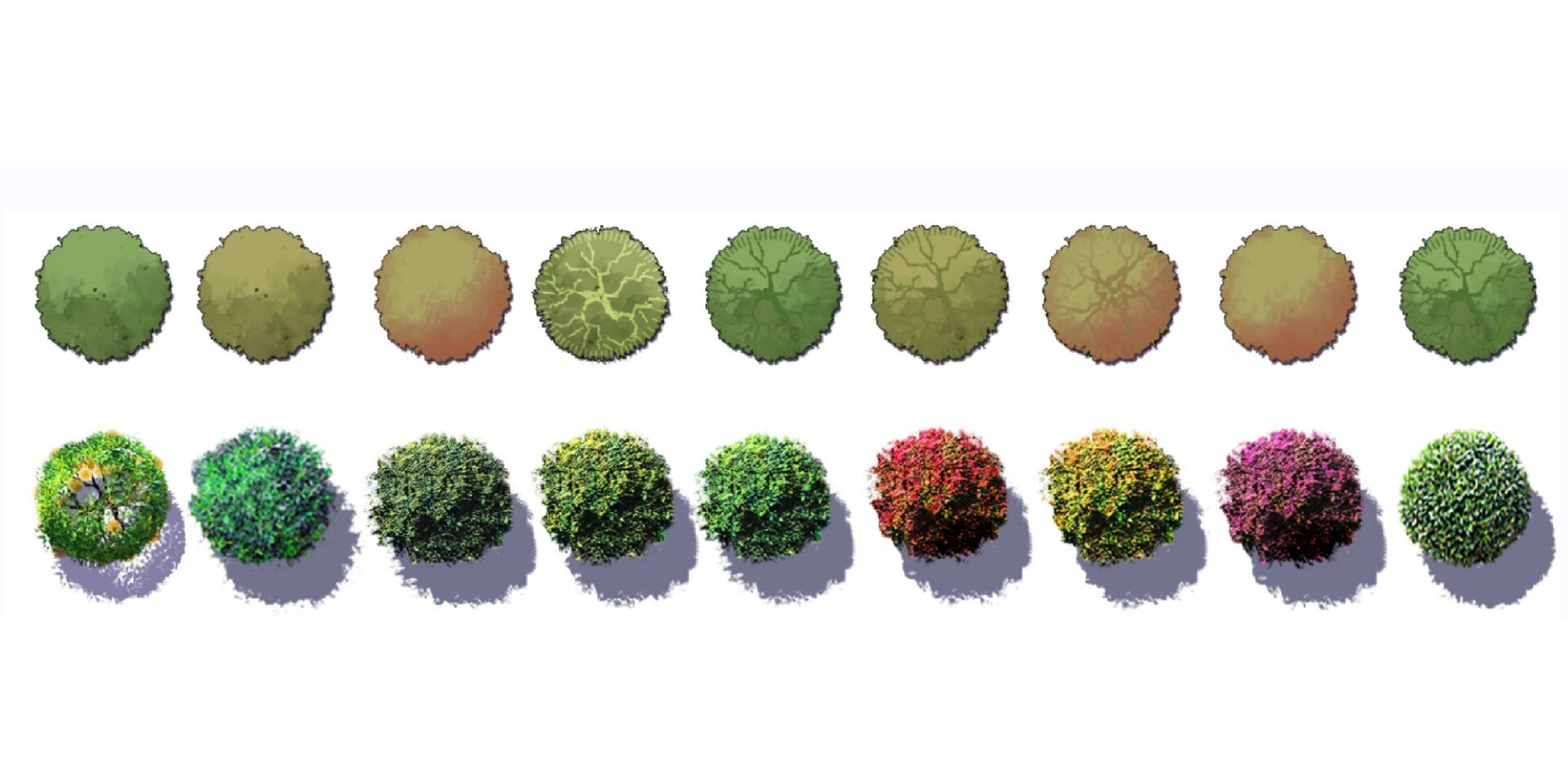 平面树ps d素材分享～ #素材分享 #psd素材# #ps# #平面树# #素材分享