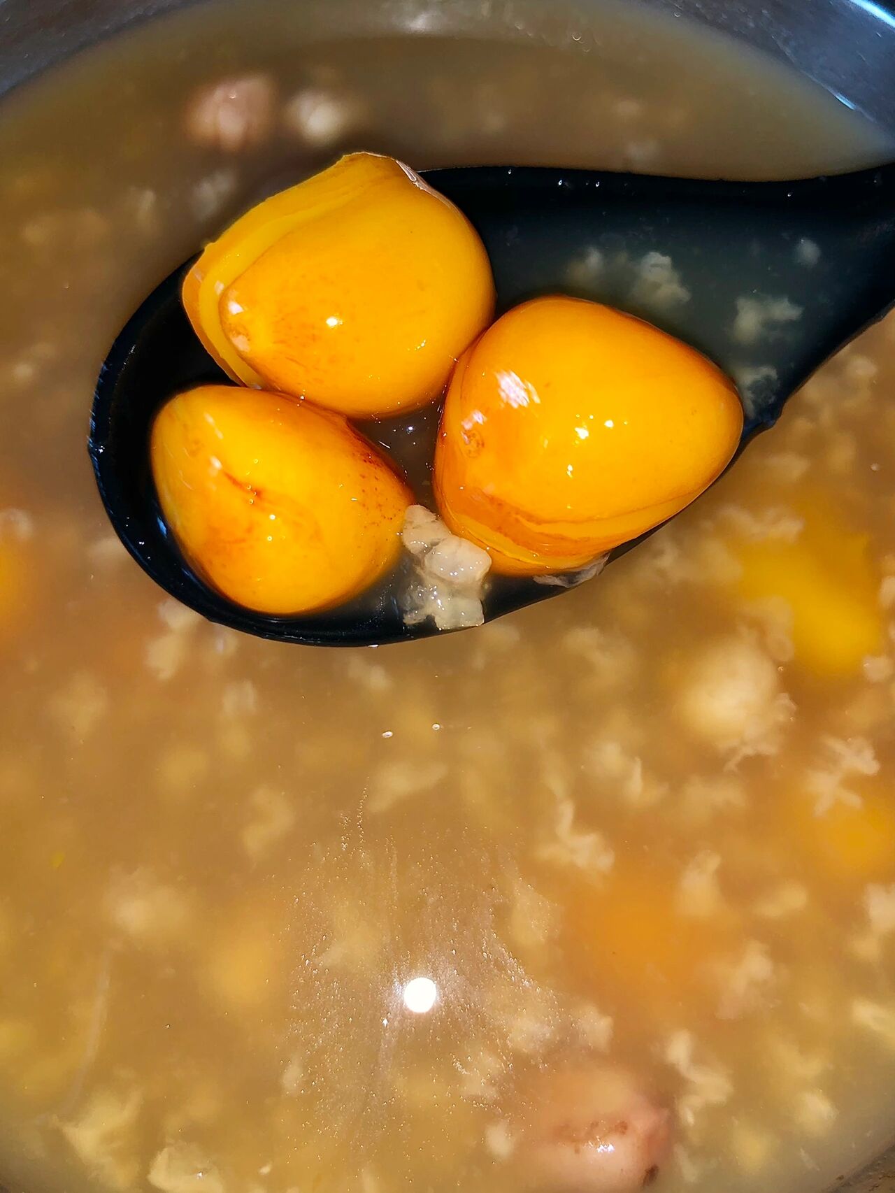 富贵子99 萍婆果00凤眼果95 糖水超好吃75