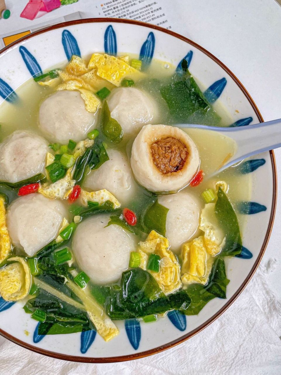 最近福州天气变化莫测!