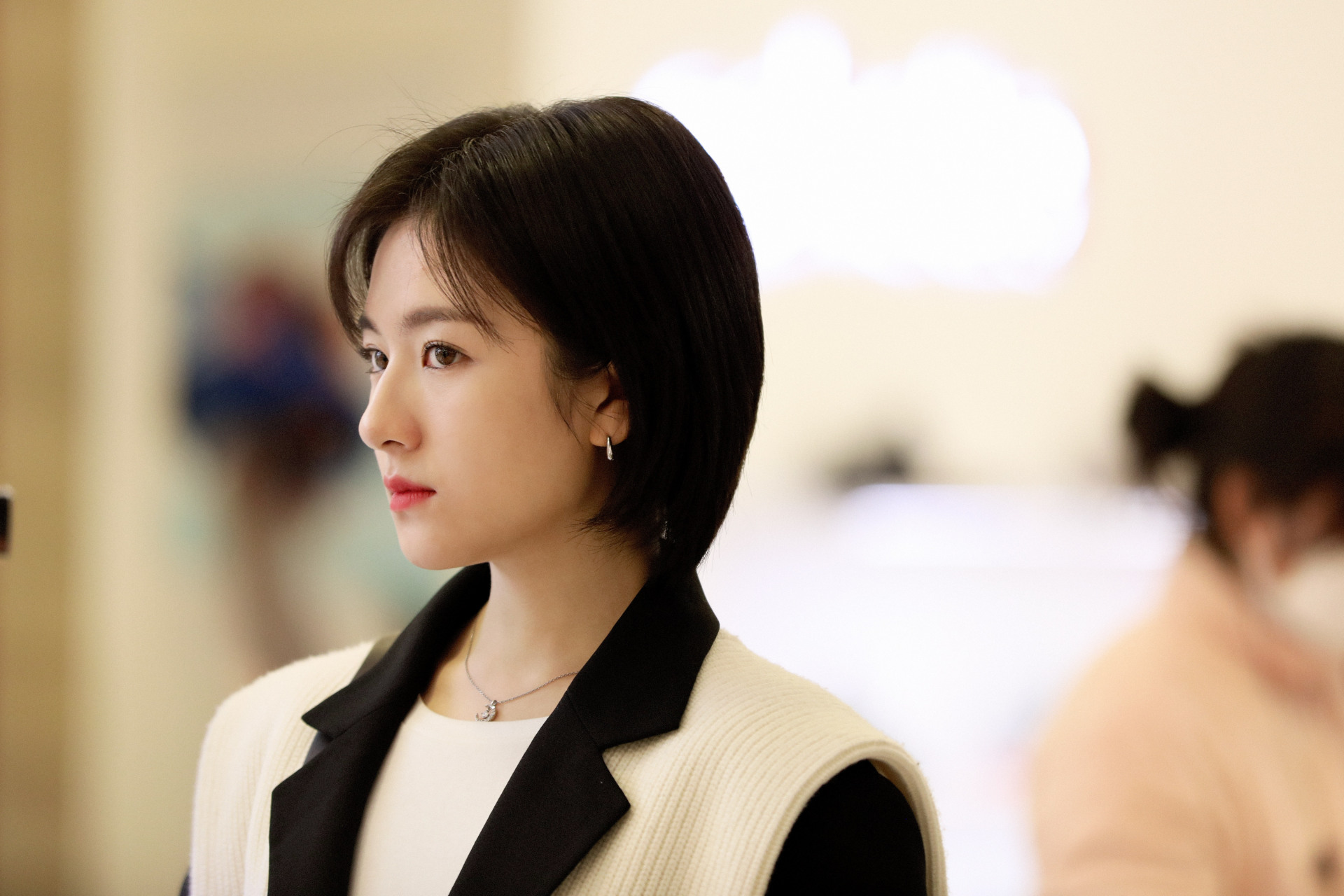 02#李兰迪李慕嘉