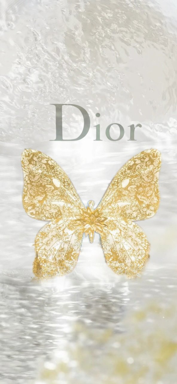 diorlogo图片图片