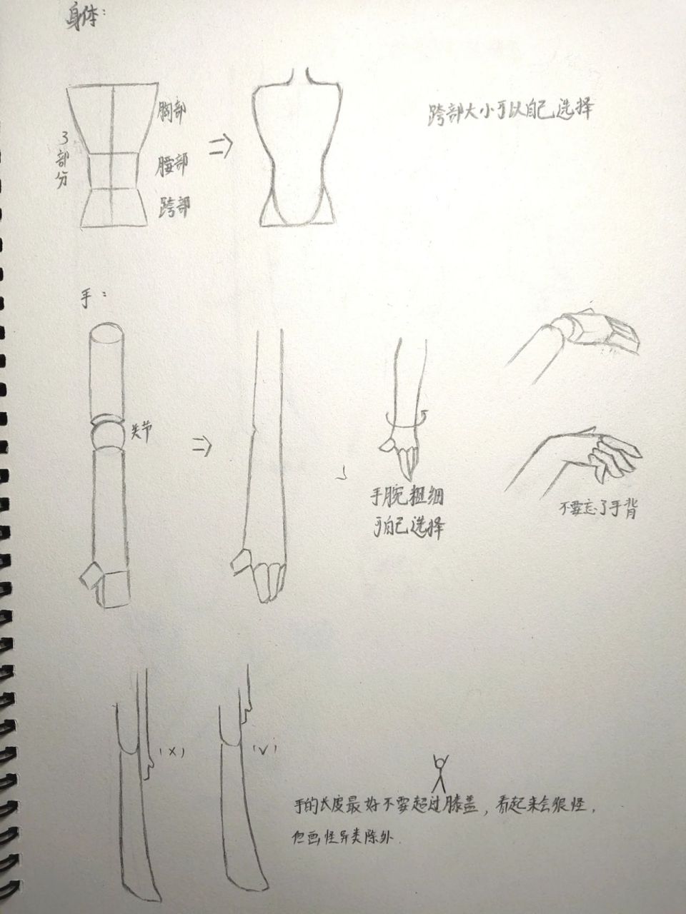 潦草出个柴设教程(呵,没人看吧) 好像板面有些脏,但不要管那么多了.