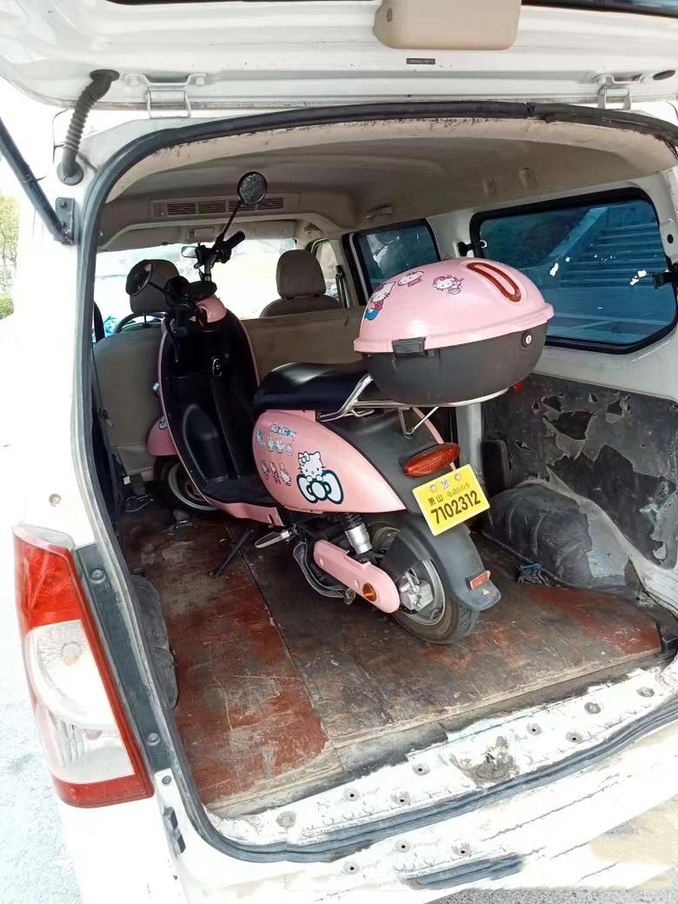 全国物流托运,电动车行李物品托运 全国物流托运,电动车,摩托车,家具