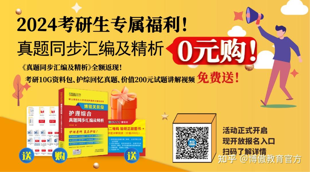 中国医科大学2023年硕士研究生招生考试分数线