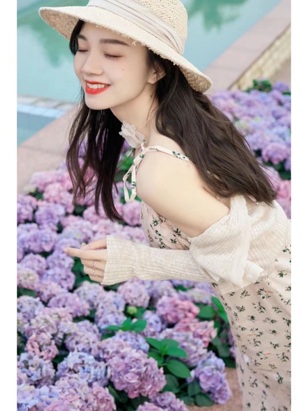 ͼƬ
