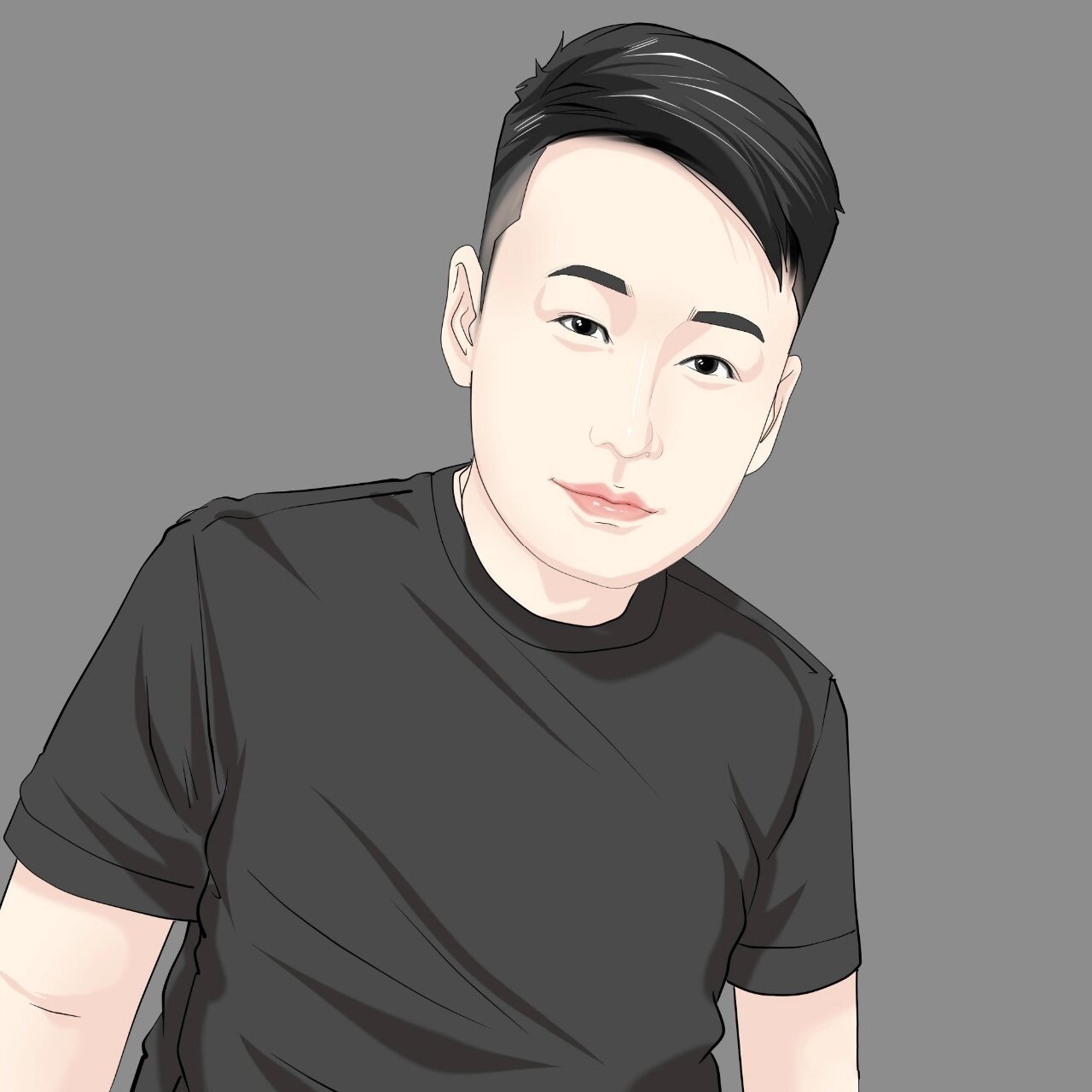 风度翩翩的睿智男生头像,男生的最爱 魅力无限的中年大叔头像,来一波