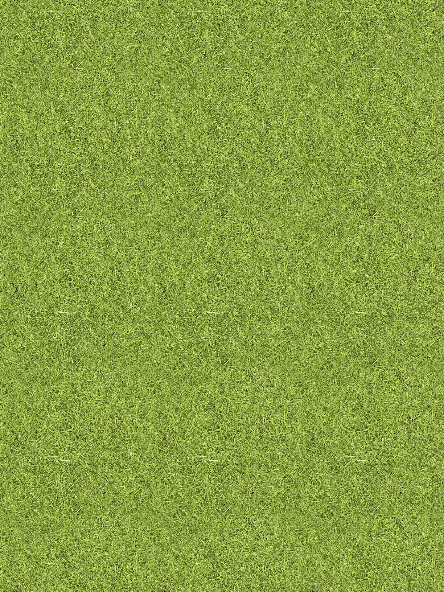 素材干货 | 高清草地纹理贴图