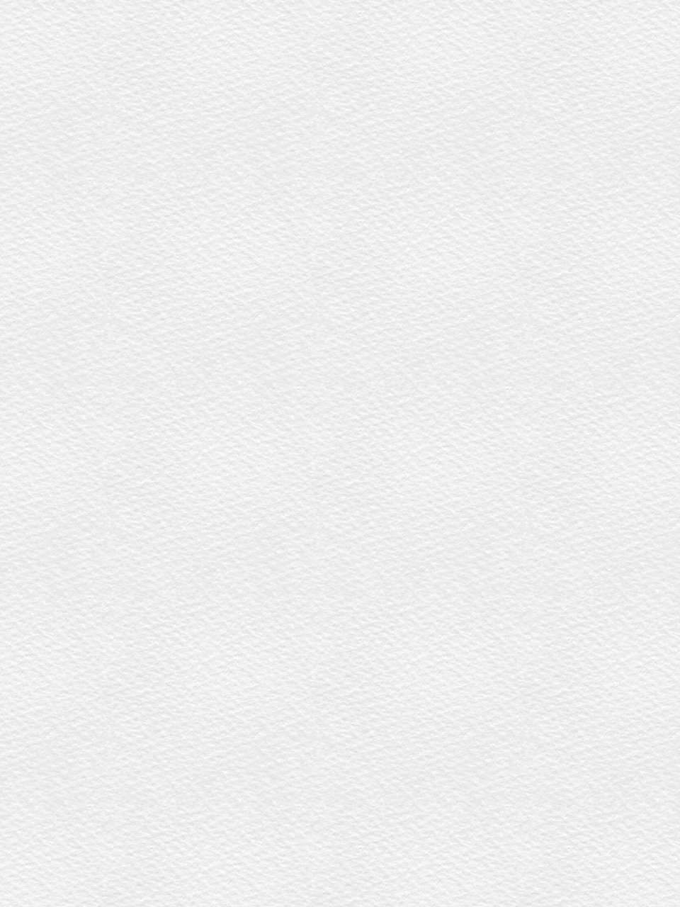 水彩纸纹素材分享9499自取 97 清晰的纸张纹理可以让你的画更有