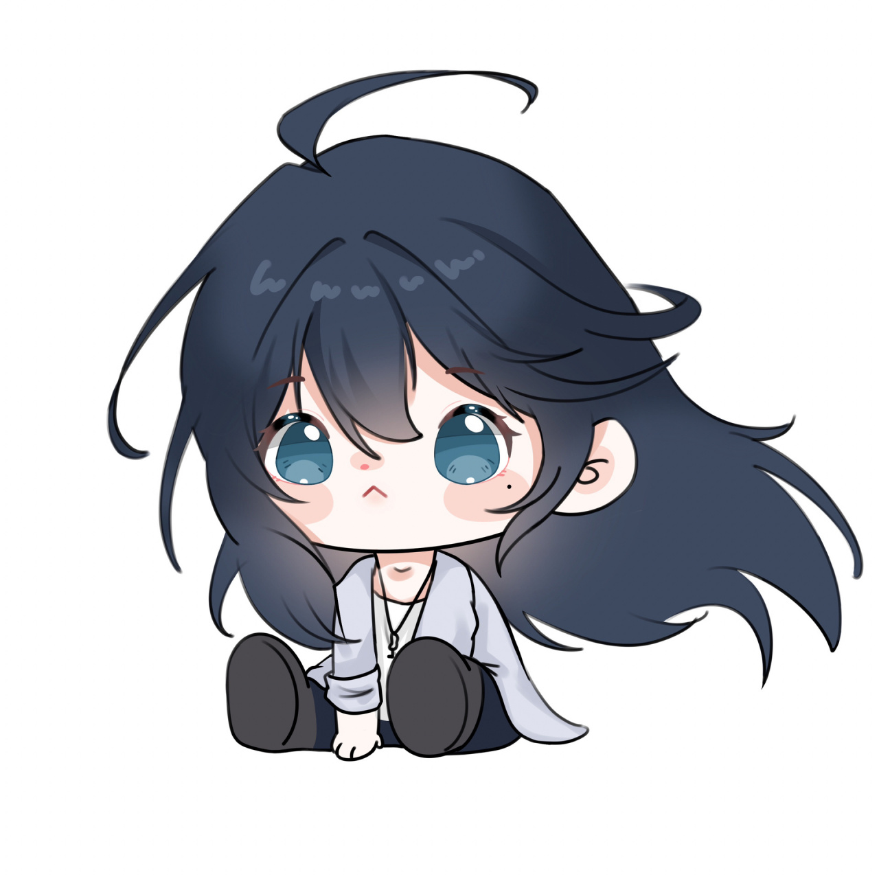 头像9315自用9315 	 9215偷图盗图尤其9215pdd