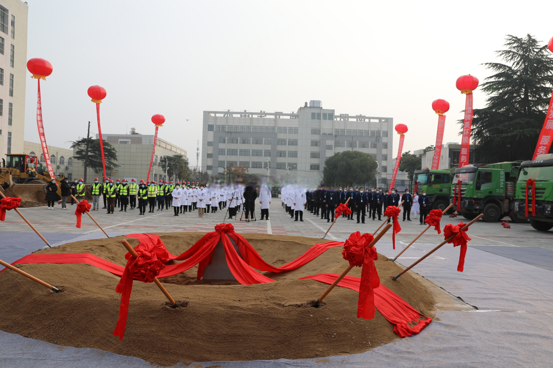 南阳精神病专科医院怎么样(南阳精神病医院哪家好)