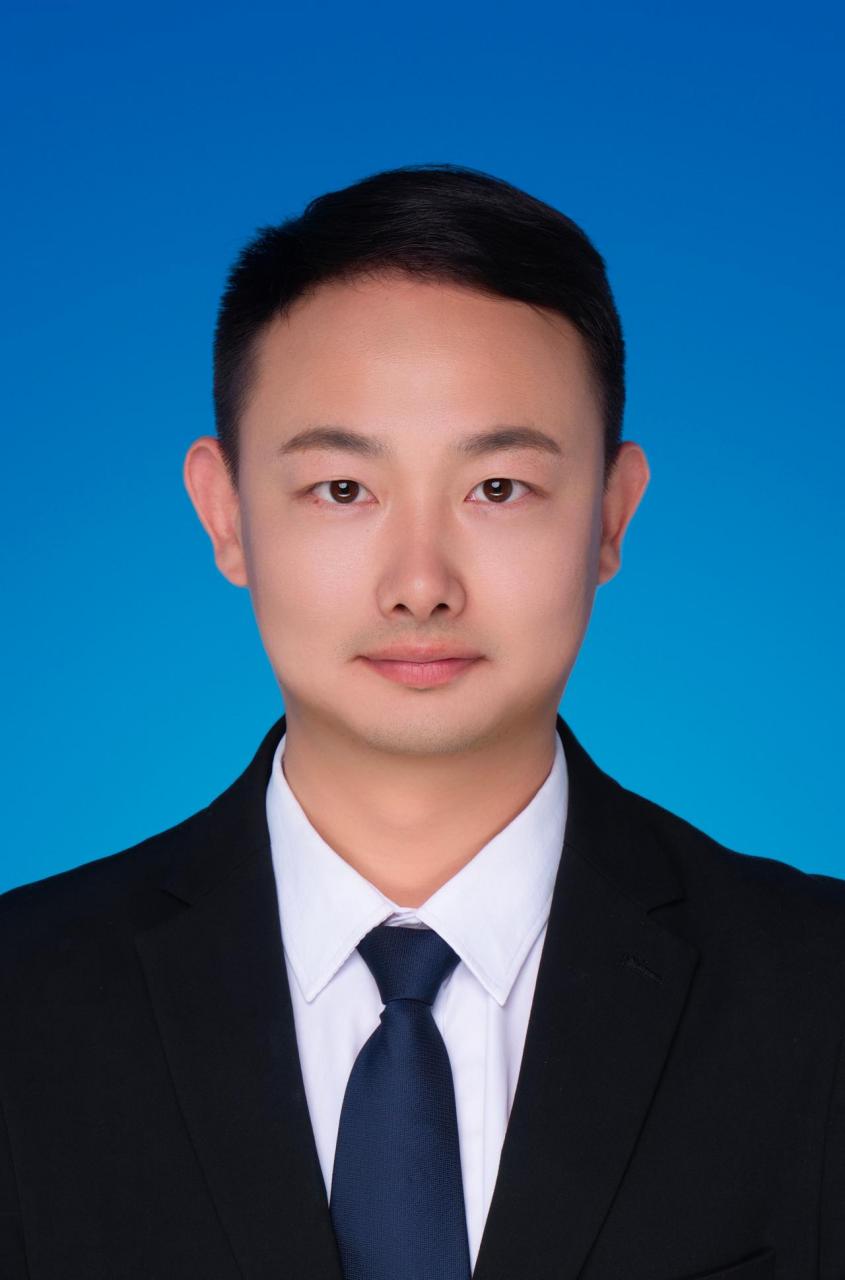 王昊,现任江西省景德镇市珠山区委常委,副区长,1988年12月出生于江西