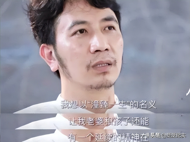 保姆纵火案:  * 2017年6月22日,杭州一小区发生