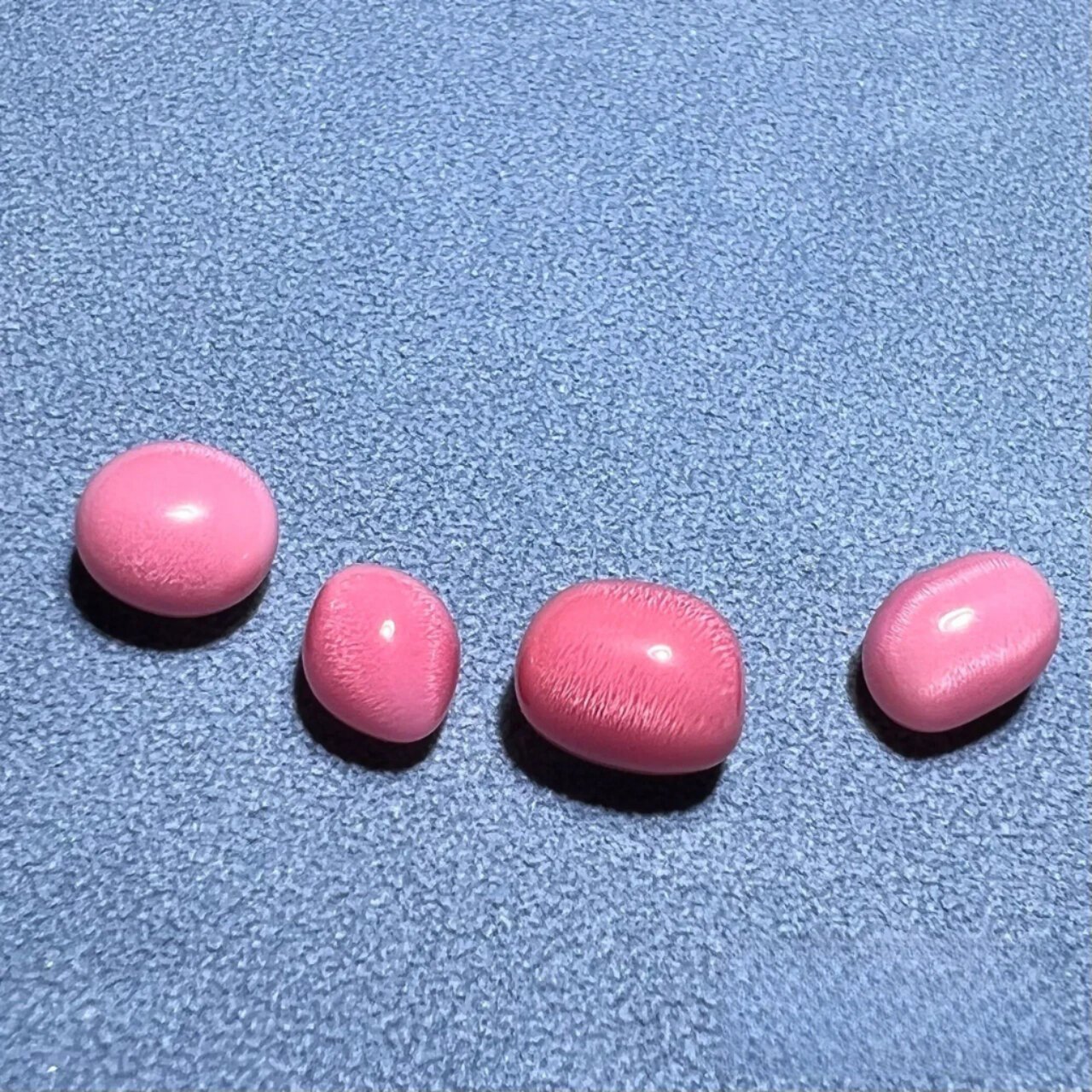 美乐珠和海螺珠 | 谁才是最贵的珍珠6315 99美乐珠(melo pearl)