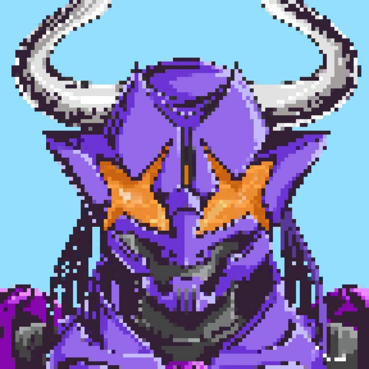 假面骑士geats第一集野牛太帅了!