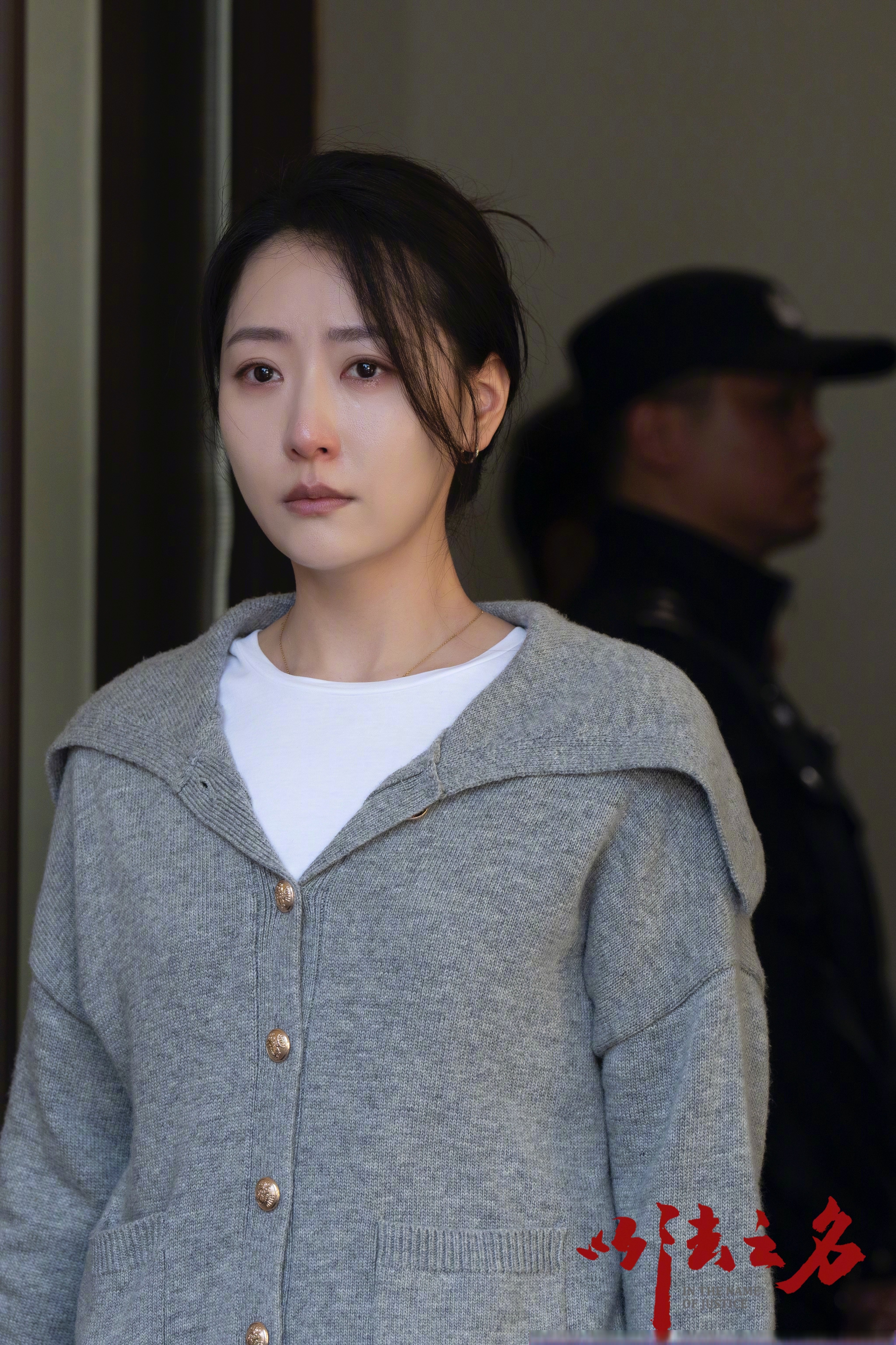 優酷白夜劇場今日会员收官!白冰超话