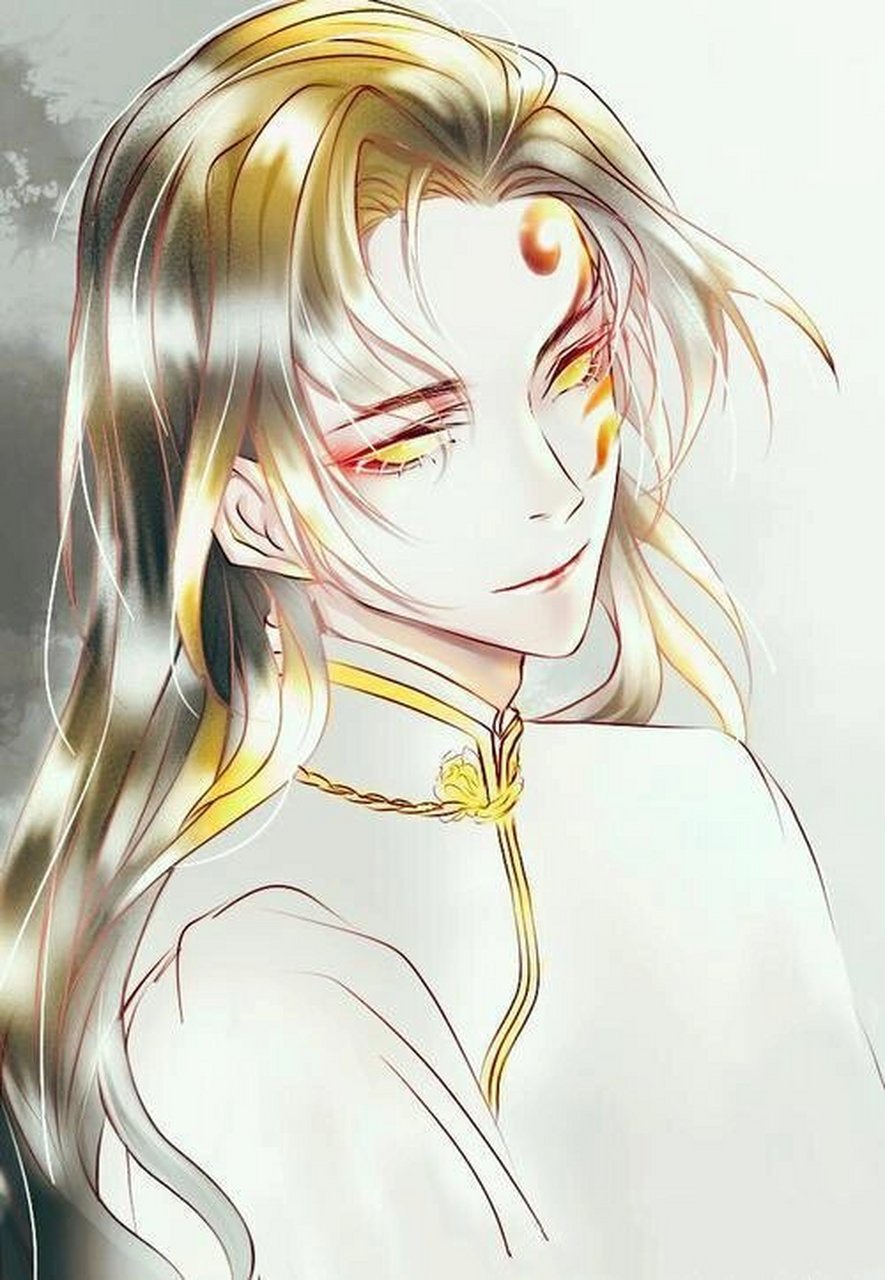 第五人格宿伞之魂