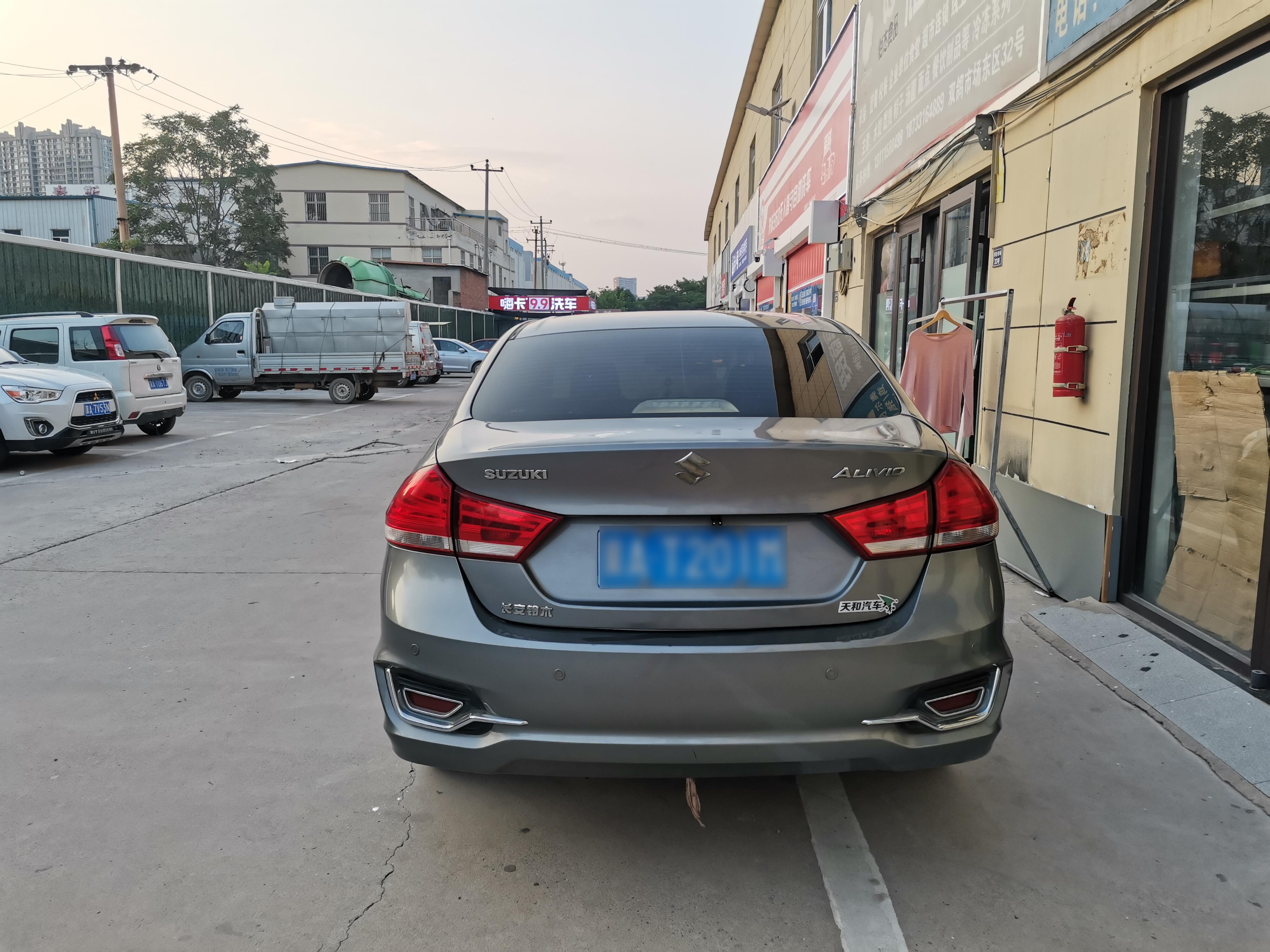 铃木启悦