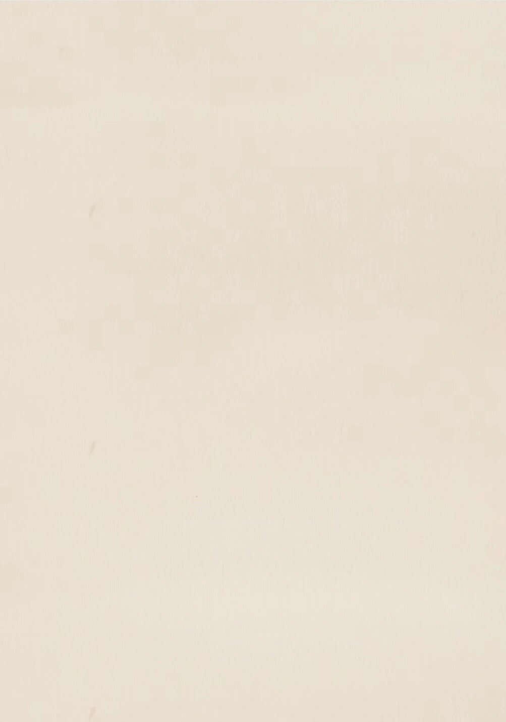 纸纹素材自取系列16615高清水彩绘画纸