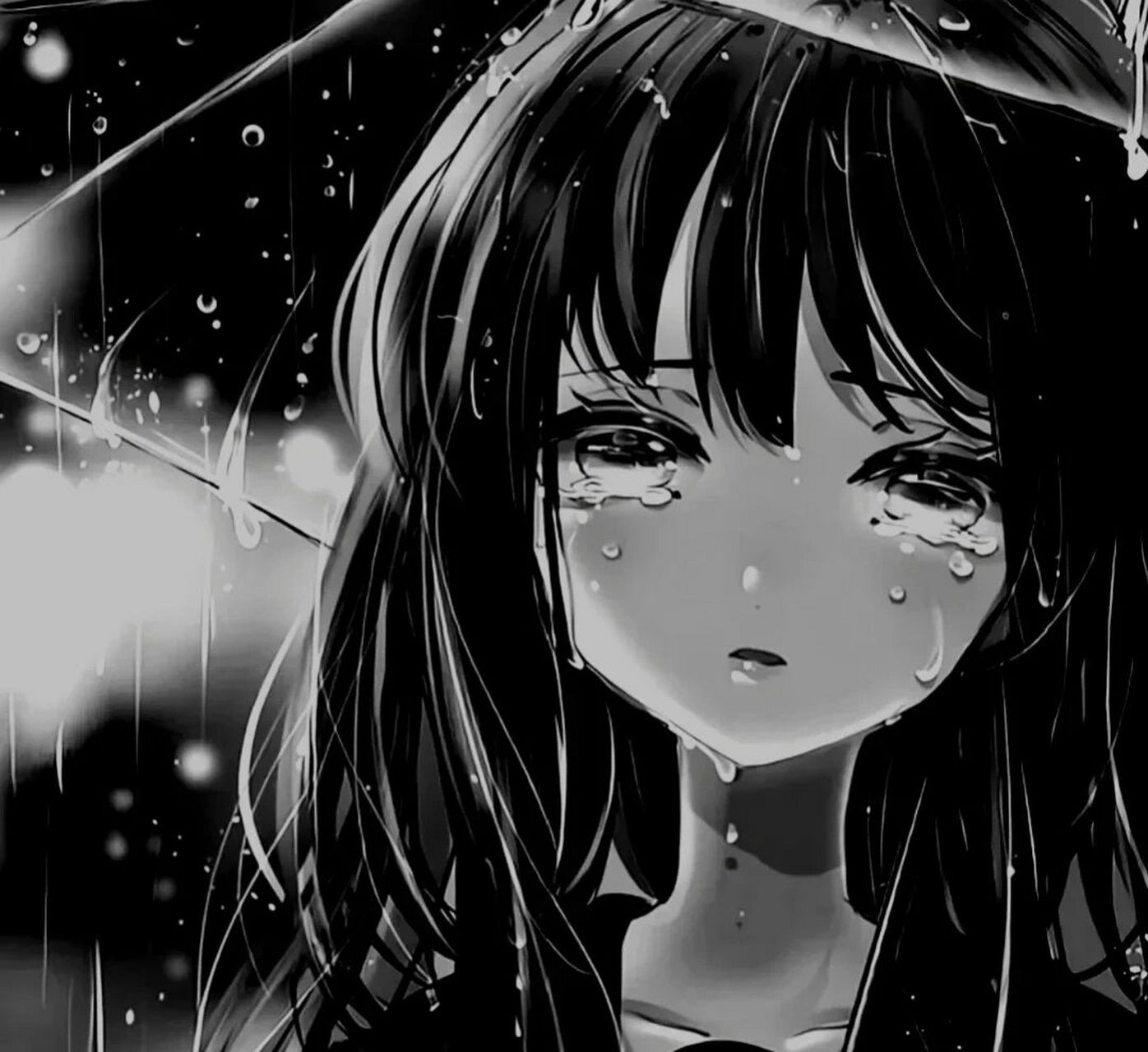 女生伤感头像,不喜勿喷,谢谢