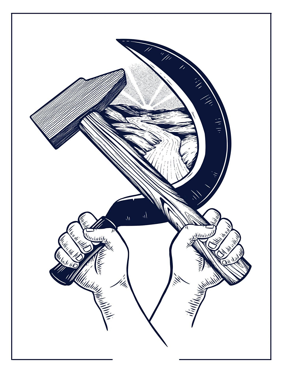 960_1280竖版 竖屏