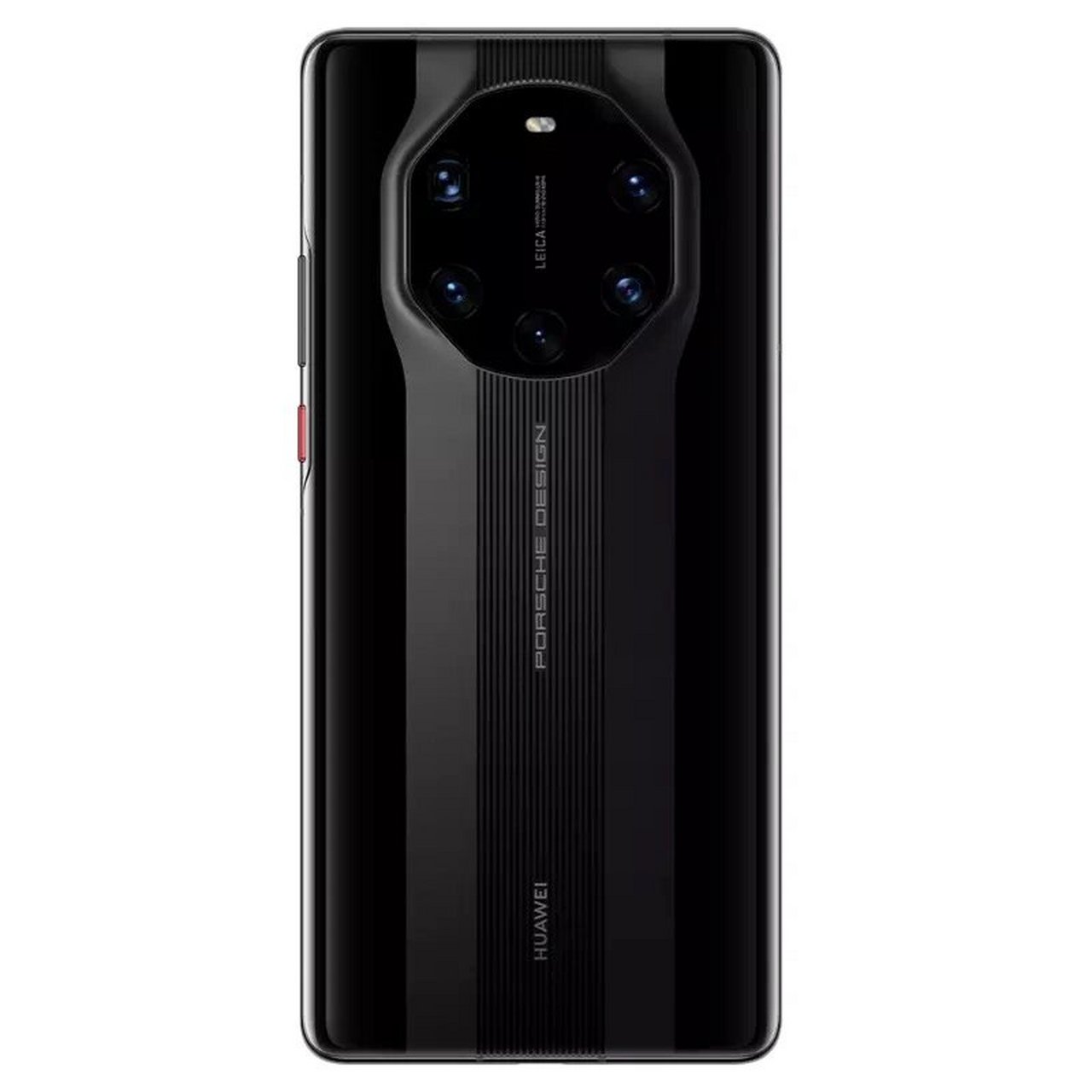 huawei maters(保时捷) huawei mate 40 rs 保时捷设计 4400mah(典型