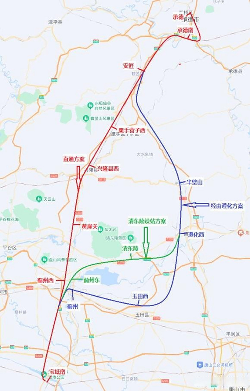 好消息,石雄城际自从决定移交京津冀铁投之后,一直没有消息.