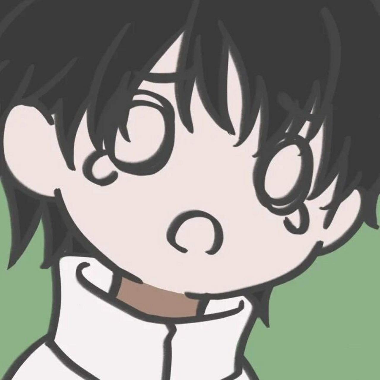 188男团表情包 哈哈哈