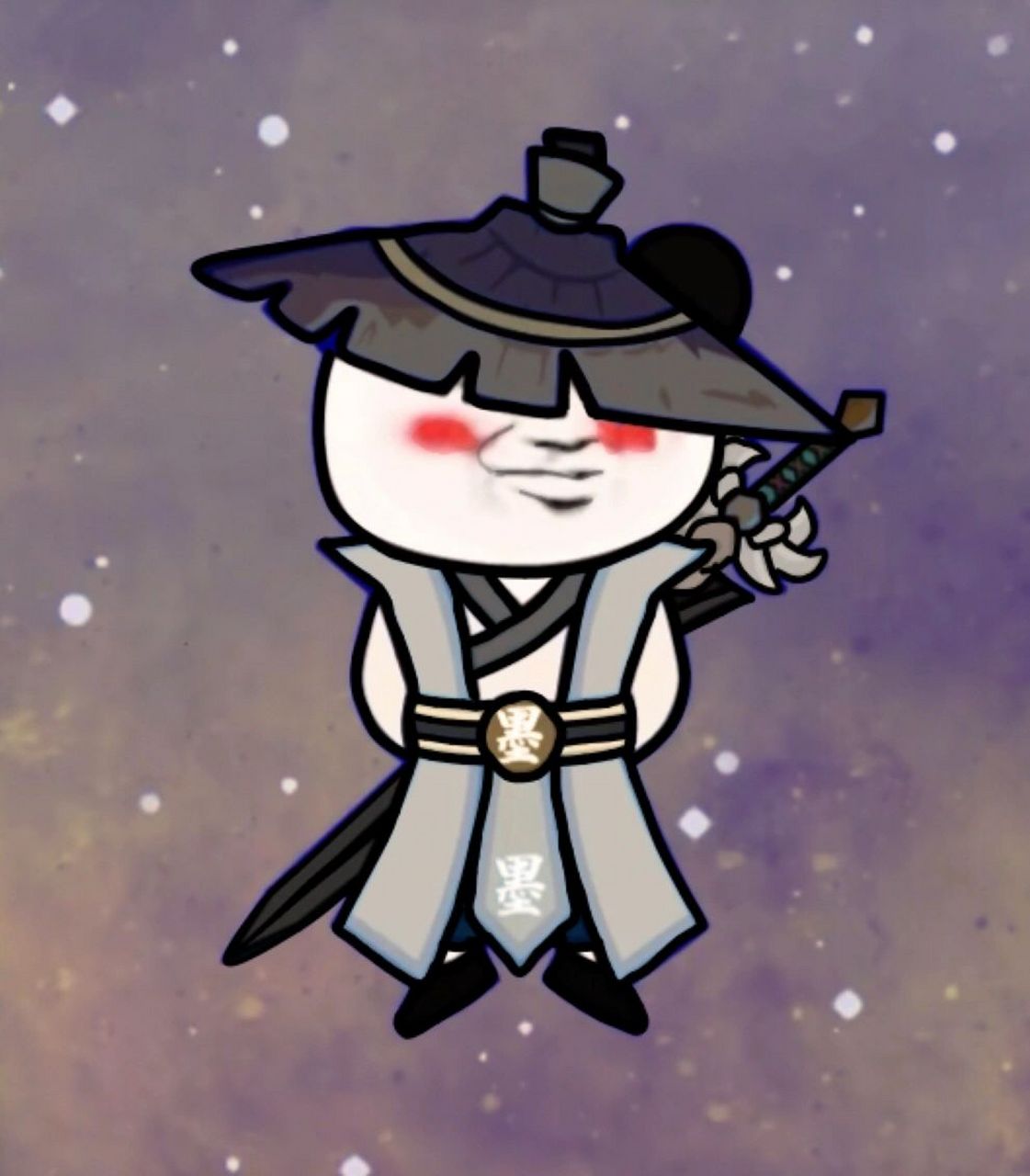 奇遇原始人 奇遇原始人,除了壁纸.头像禁止其他任何用处!
