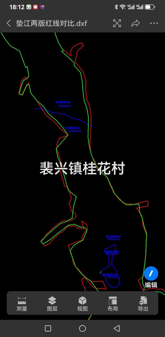 垫丰武高速公路规划图图片