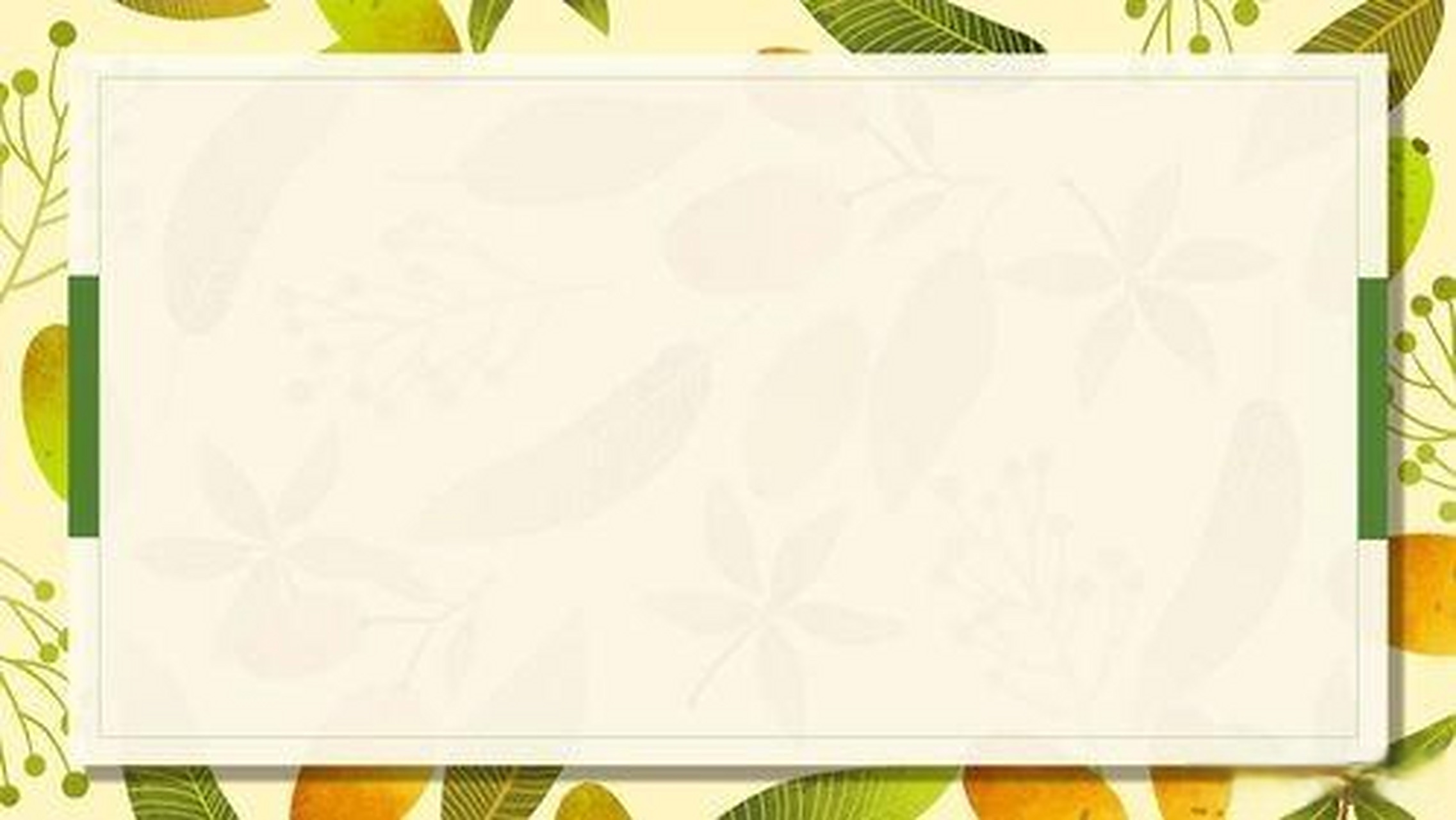 演示教程 (二) wps学堂地址:wps学堂 - wps官方office