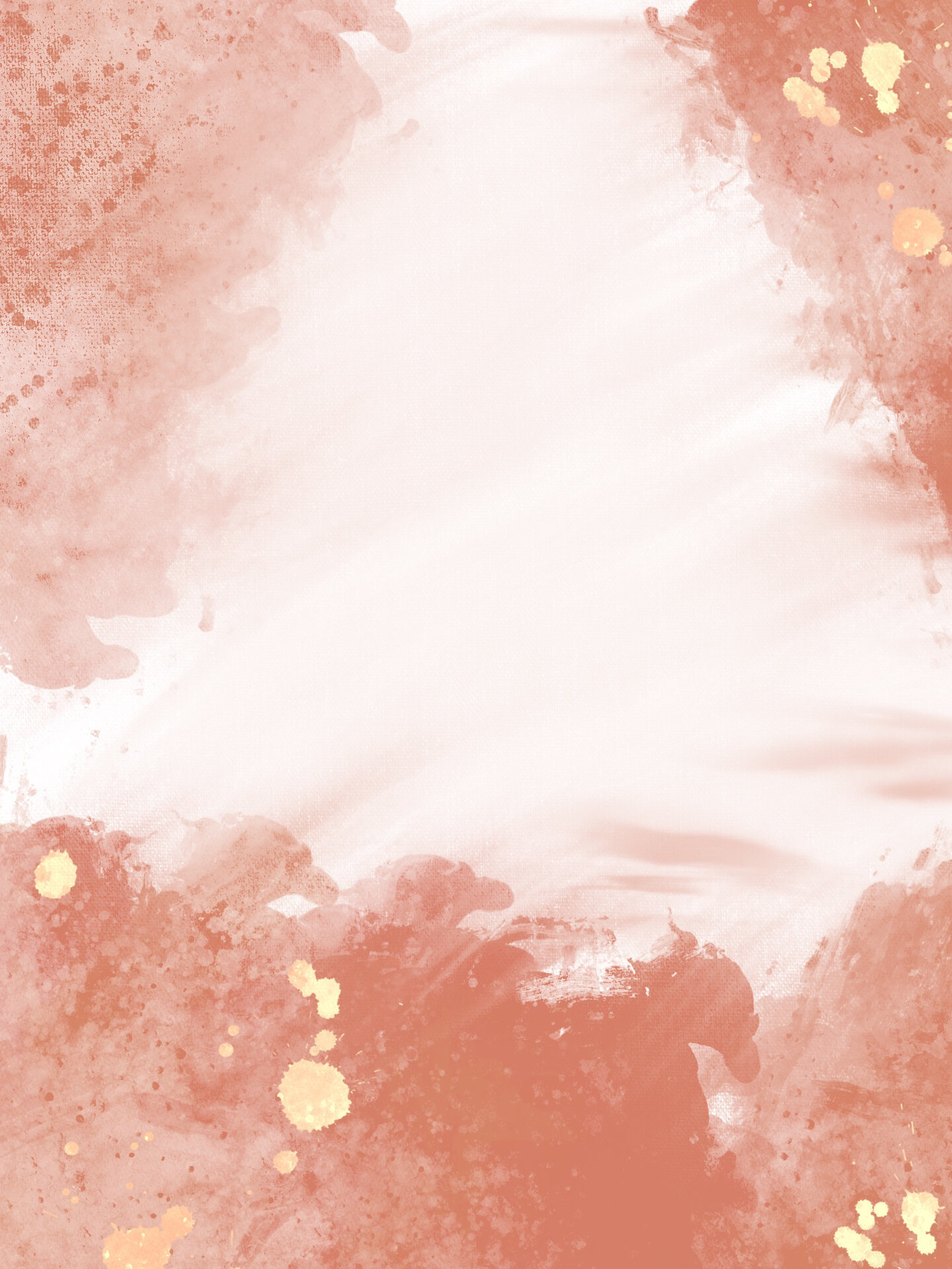 自制底图素材/纯排小说封面背景/小卡卡背