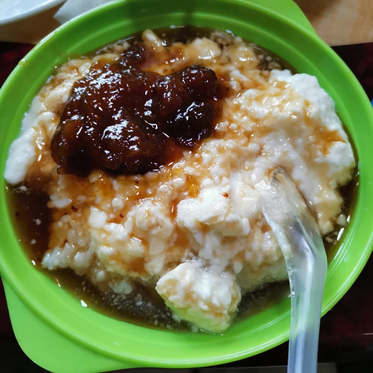 新疆和田美食推荐 烤包子 酸奶粽子  肉馕 我不允许你还没吃过新疆的