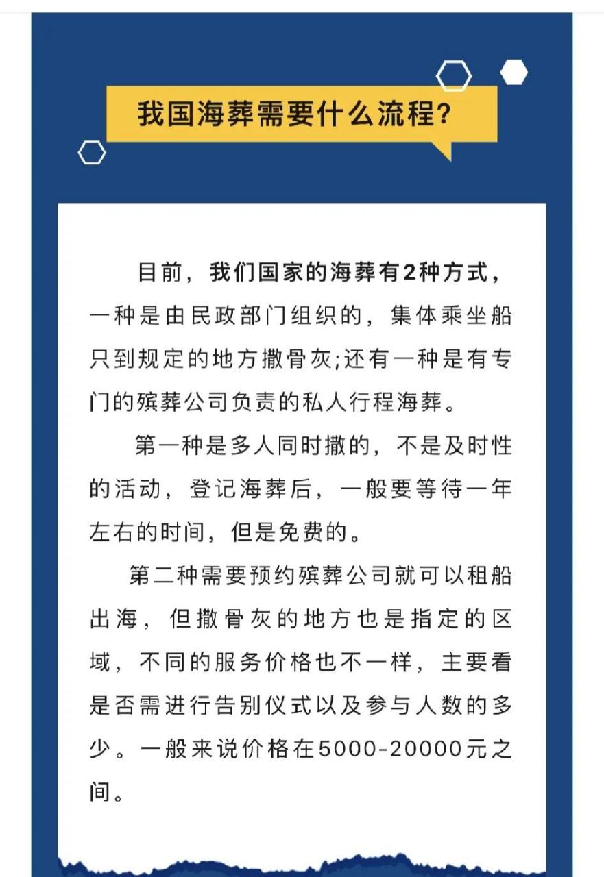 太空葬?怎麼感覺就是在往太空丟垃圾呢!